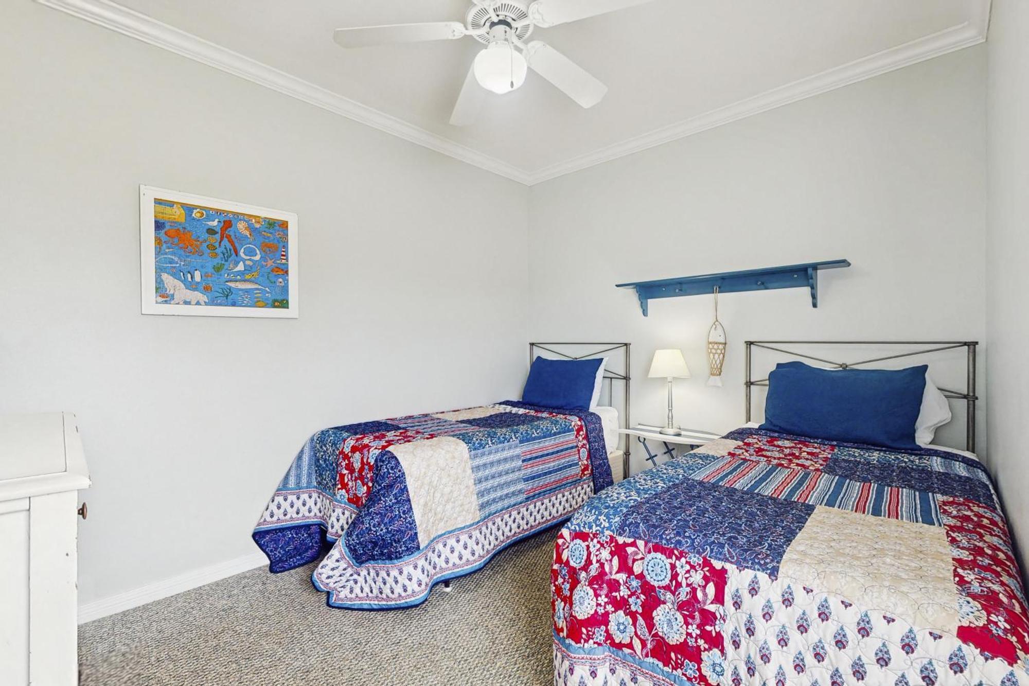 Beach Peace - Dibc 206B ดอฟินไอแลนด์ ภายนอก รูปภาพ